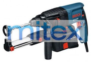 Перфоратор Bosch Professional GBH 2-23 REA