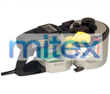 Резчик и гибщик араматуры Hitachi VB16Y