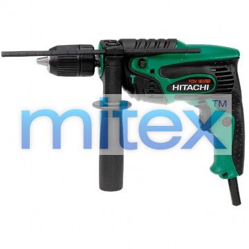 Ударная дрель Hitachi FDV16VB2
