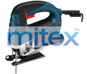 Лобзик Bosch Professional GST 75 BE
