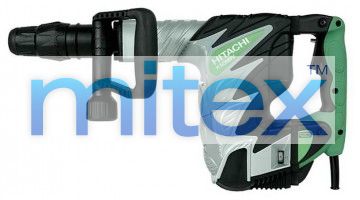 Отбойный молоток Hitachi H60MRV