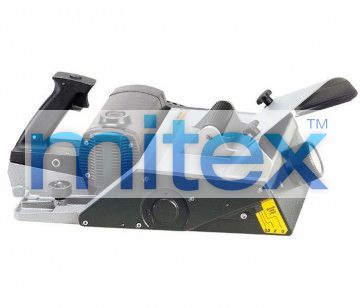 Рубанок Protool PLP 300