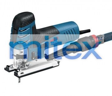 Лобзик Bosch Professional GST 150 CE