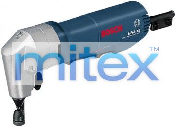 Ножницы по металлу вырубные Bosch Professional GNA 16