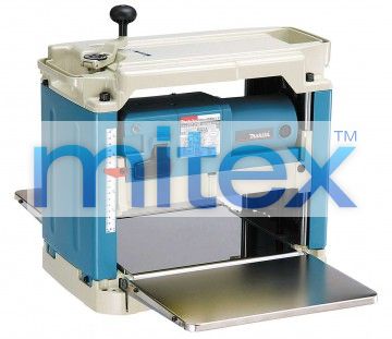 Рейсмус Makita макита 2012NB