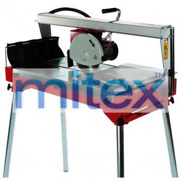 Станок камнерезный электрический Fubag Master Line 6 Star 660