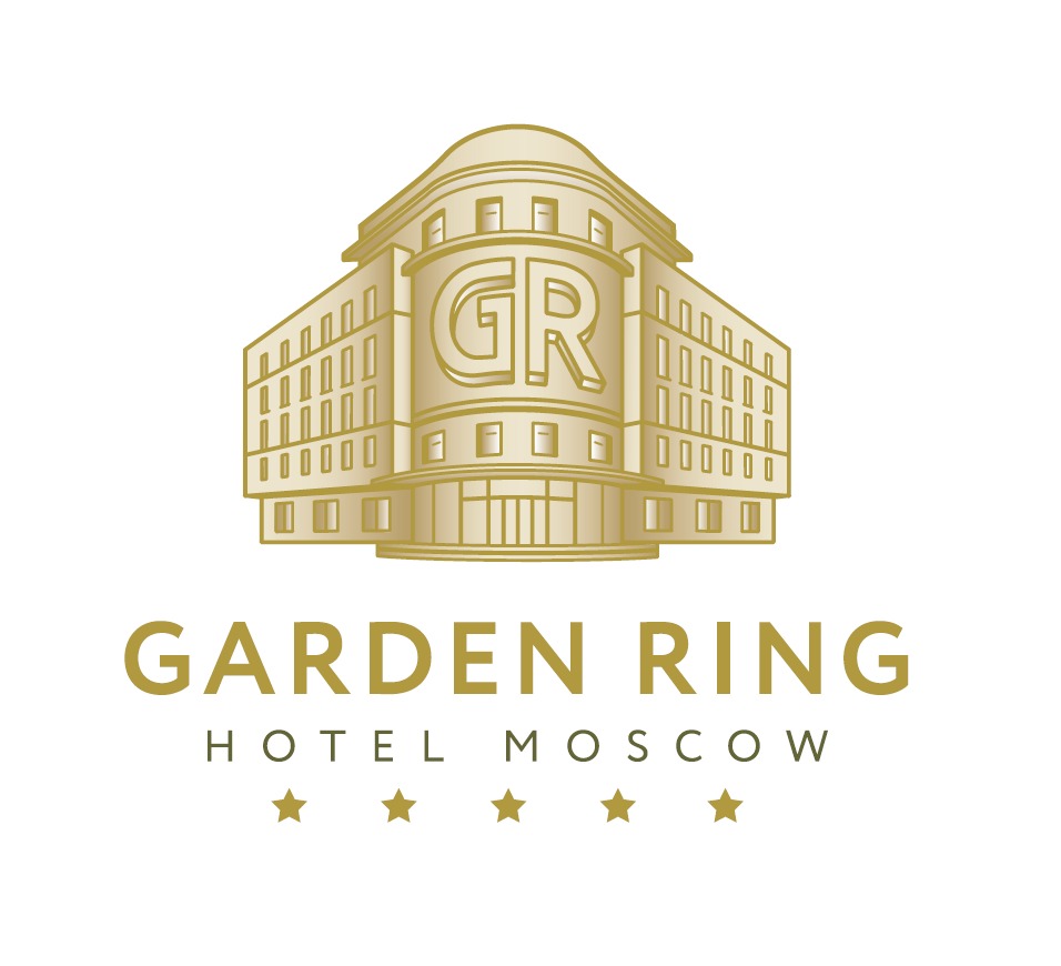GardenRing_logo.jpeg