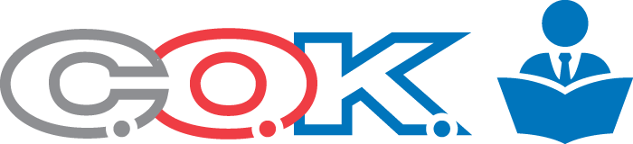 Журнал С.О.К.