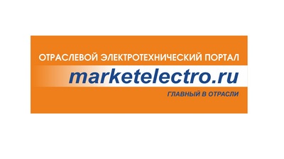 «Marketelector.ru»