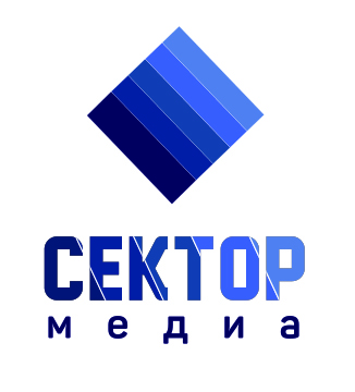 Портал Sectormedia.ru СТРОИТЕЛЬСТВО