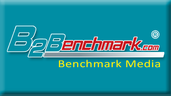 Benchmark Media
