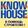know-house.ru