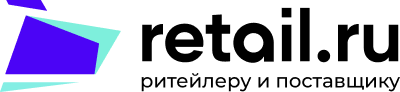 Retail.ru 