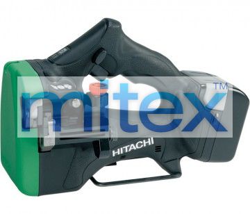 Аккумуляторный резчик для шпилек Hitachi CL14DSL