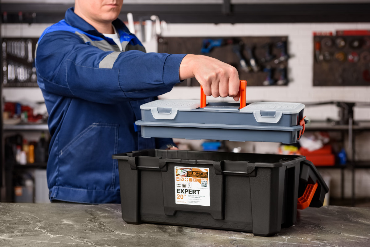 resблокер 25.04.25-6373 copy.jpg