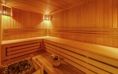 5_Sauna.jpg
