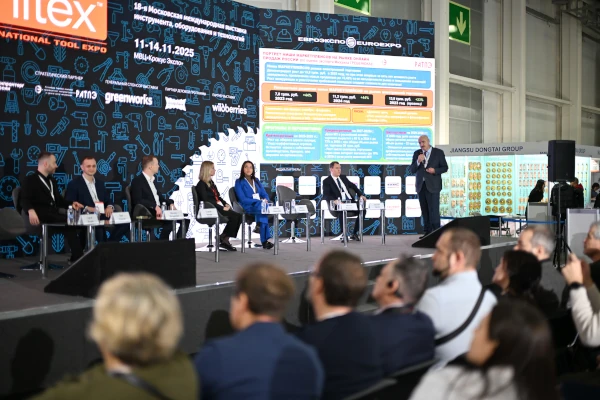 7daecb9bfa7a223e4203a2d75081bf70.webp 7daecb9bfa7a223e4203a2d75081bf70.webp