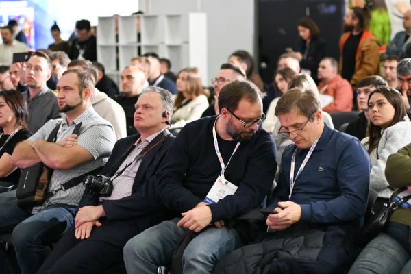 2eca3db10ee1eff7f2bdb85286777566.webp 2eca3db10ee1eff7f2bdb85286777566.jpg