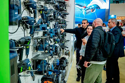 34f308505ddff92dd734f7b683996276.webp 34f308505ddff92dd734f7b683996276.webp