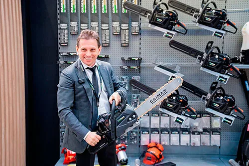 15cea71b3f37ca67df2d440df261c9d7.webp 15cea71b3f37ca67df2d440df261c9d7.webp