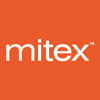 mitex-orange.jpg
