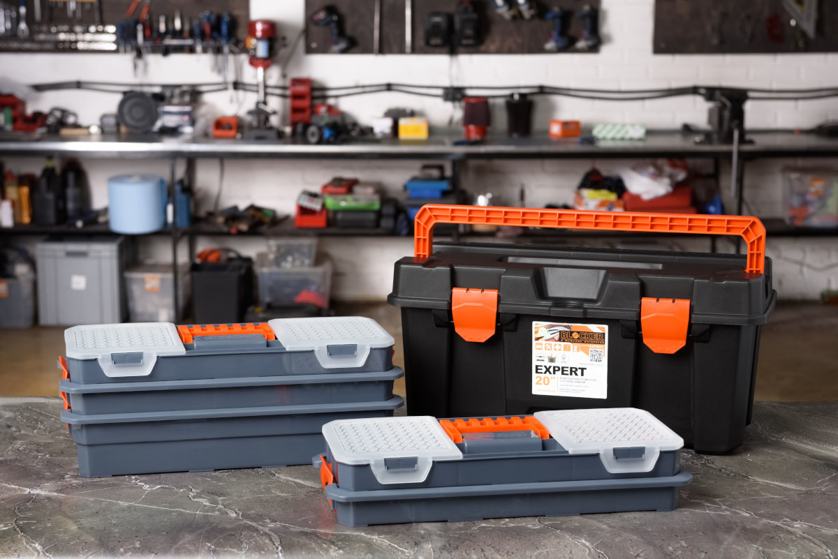 resблокер 25.04.25-6333 copy.jpg resблокер 25.04.25-6333 copy.jpg