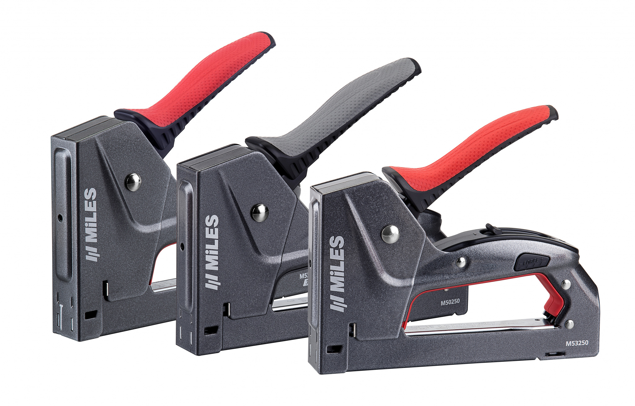 Miles-M-series-Gun-Tackers.jpg