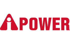 A-iPower_logo.png