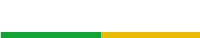 0_1698736756_logo_caiman_white.png