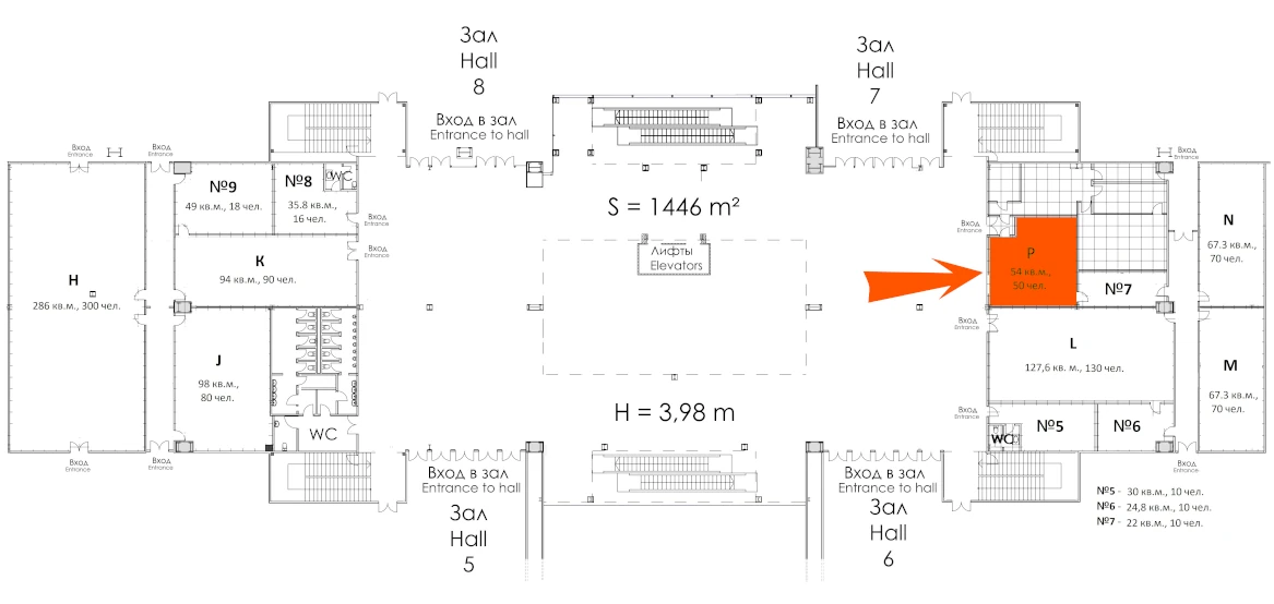 pavillion2.webp pavillion2.webp