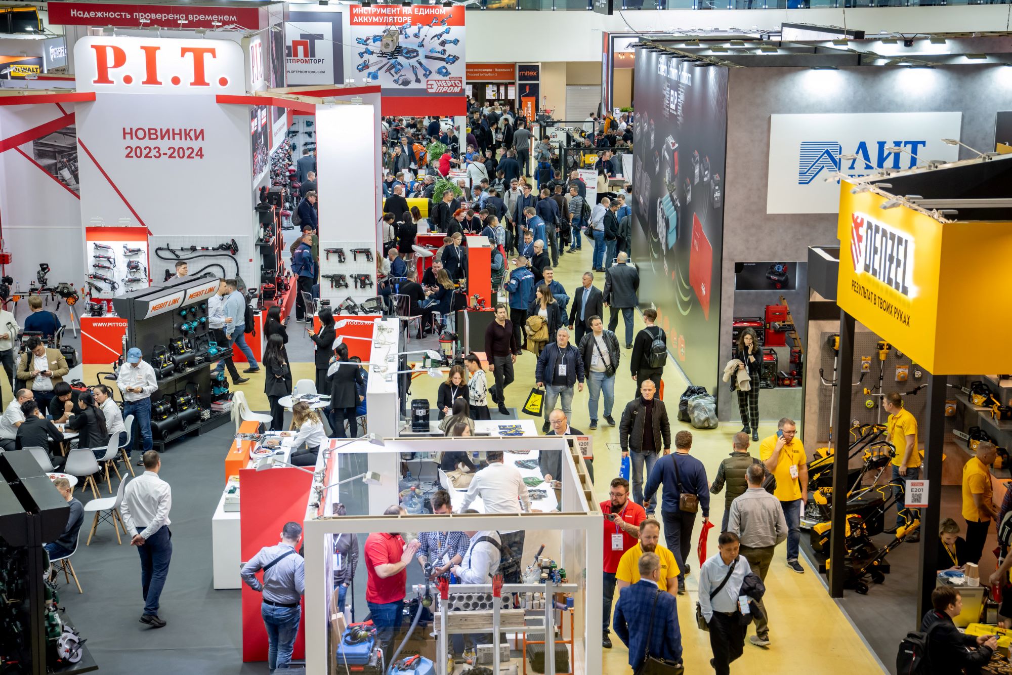 MITEX 2023 pav 1 f2_385.jpg