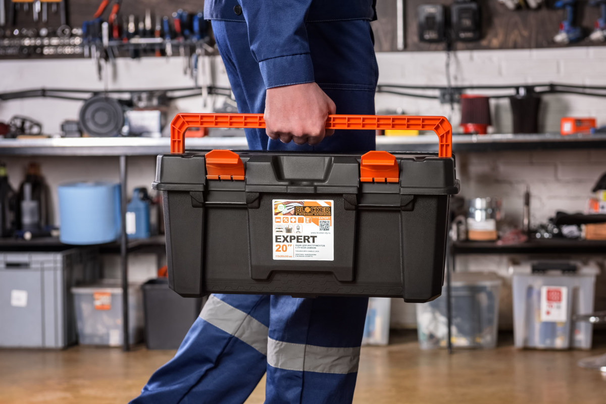 resблокер 25.04.25-6509 copy.jpg resблокер 25.04.25-6509 copy.jpg